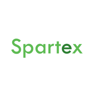 Spartex.png
