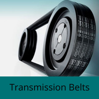 Fenner Transmission Belts