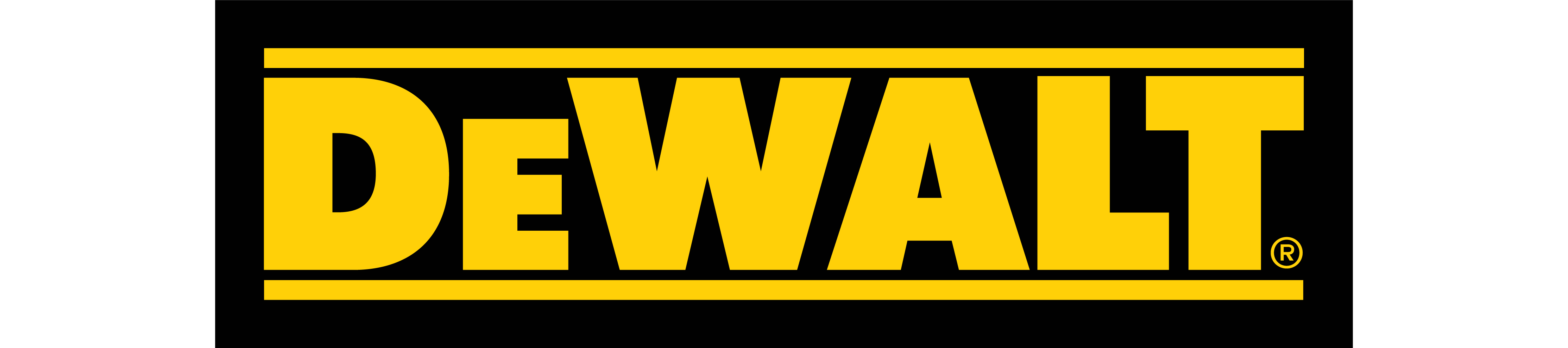 Supplier logos 1069 x 236_DeWalt SBD.png Supplier logos 1069 x 236_DeWalt SBD.png