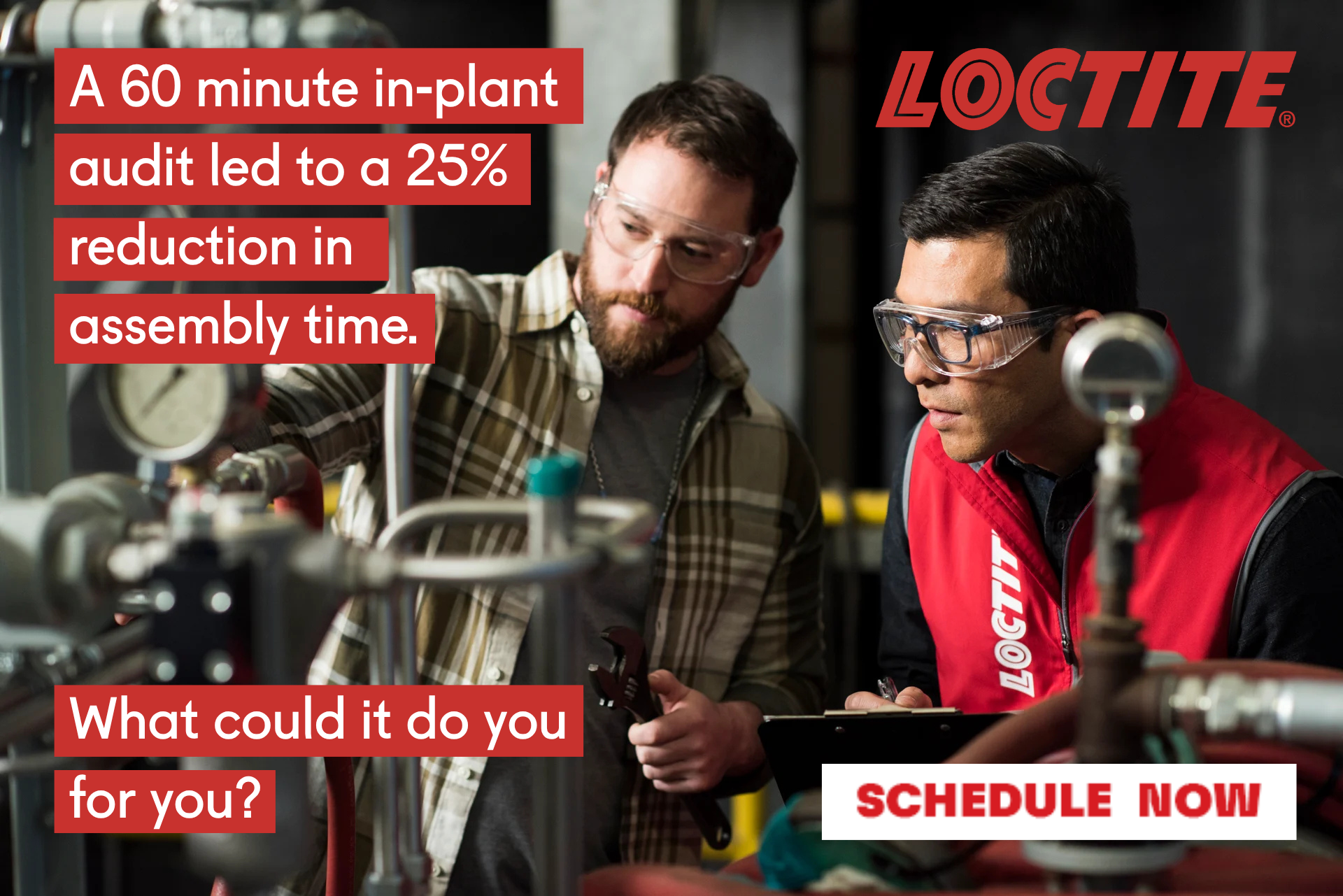 Loctite Q3 Homepage Banner.png
