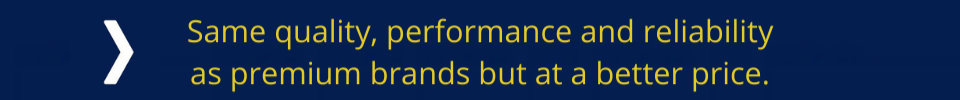 eb text v2.png