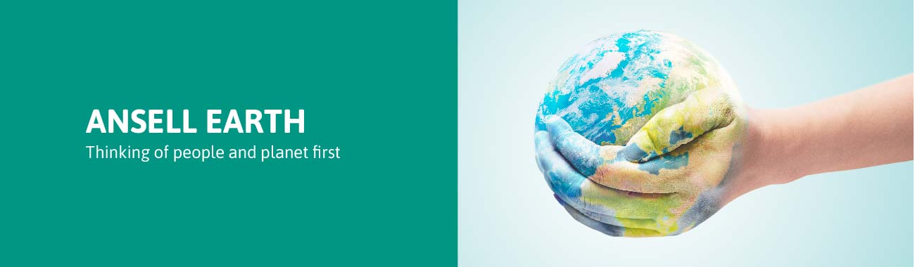 01_Ansell_Earth_LP-Header (1).jpg