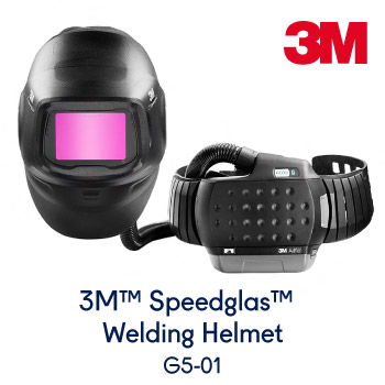 3M G5-01 3M G5-01