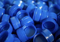 Plastic Moulding