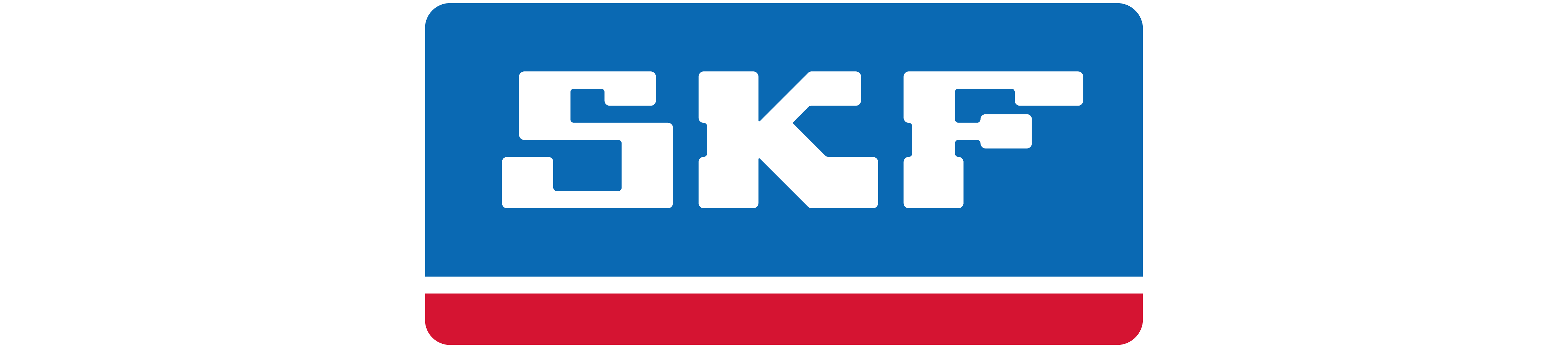 Supplier logos 1069 x 236_SKF.png Supplier logos 1069 x 236_SKF.png