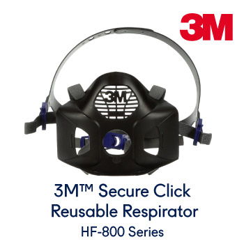 3M HF-800 3M HF-800