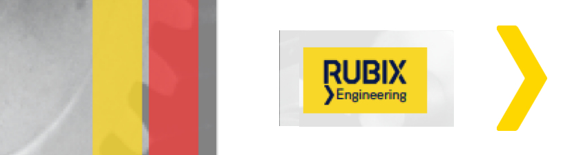 Rubix Engineering Services Leeds & Uddingston