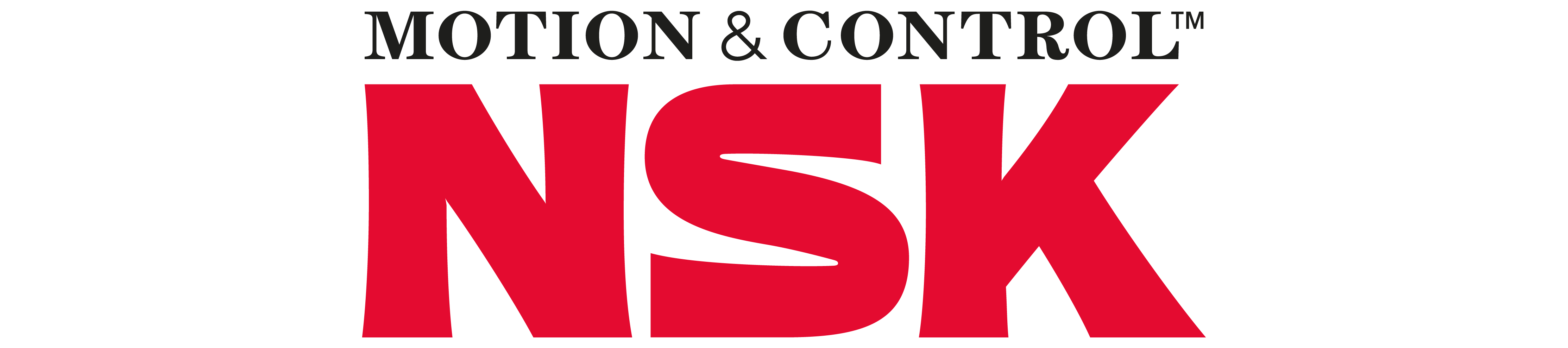 Supplier logos 1069 x 236_NSK.png Supplier logos 1069 x 236_NSK.png