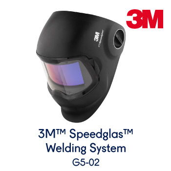 3M G5-02 3M G5-02
