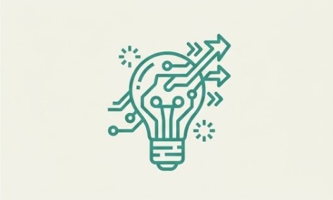 Committed to Innovation