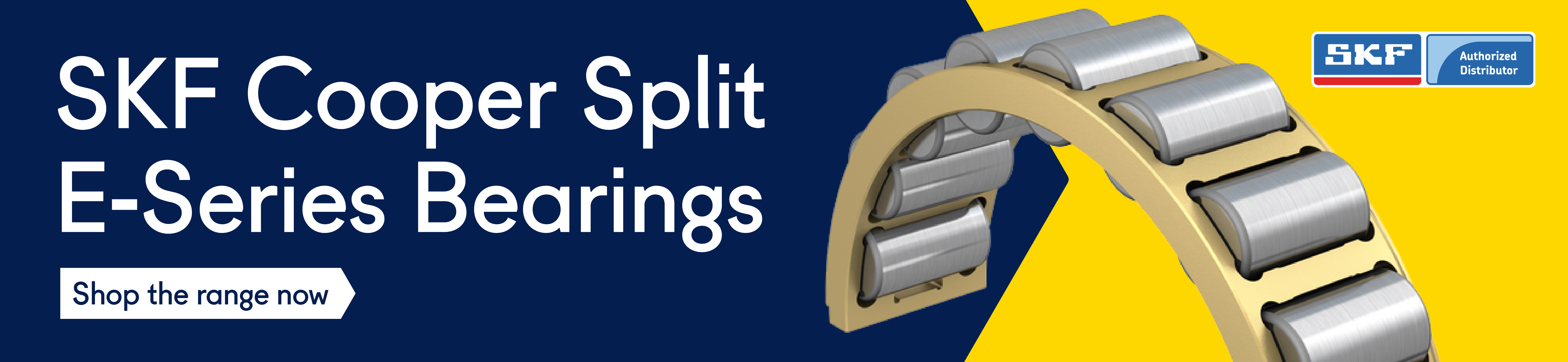[7183] SKF Webpage banners - eseries page web banners - sept 2022.png