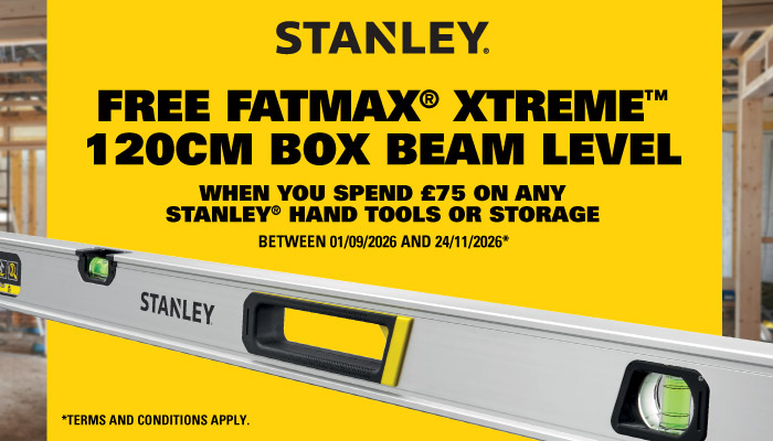 Rubix-EM-Stanley2026-700x400.jpg