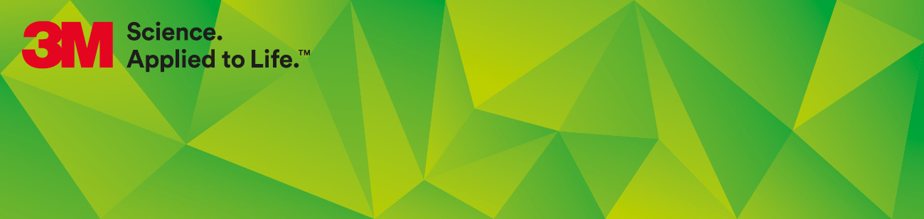 OMG438889 SIBG_ISMC_33 GenericBanner 1300x308 V1-FV_P1.jpg