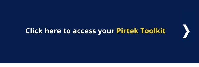 Pirtek tools trimmed.jpg