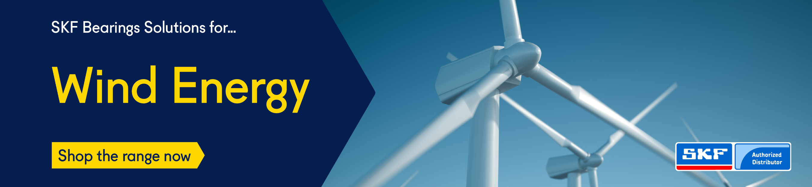 [7183] SKF Webpage banners - Industries WIND POWER page web banners - Jun 2021.png