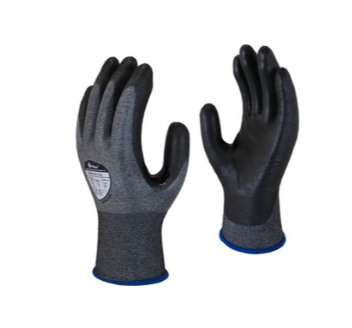 DFAL21 Dyflex Air Lite 21G PU Glove