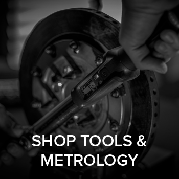 Stanley - Tools & Metrology