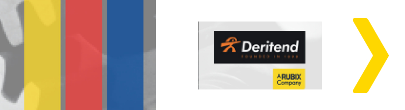 Deritend Engineering Services