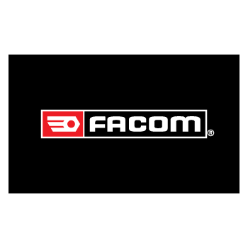 Facom