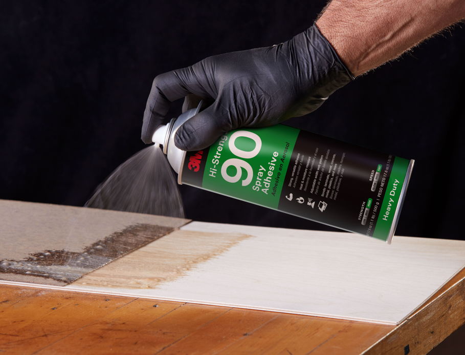 3M Abrasives