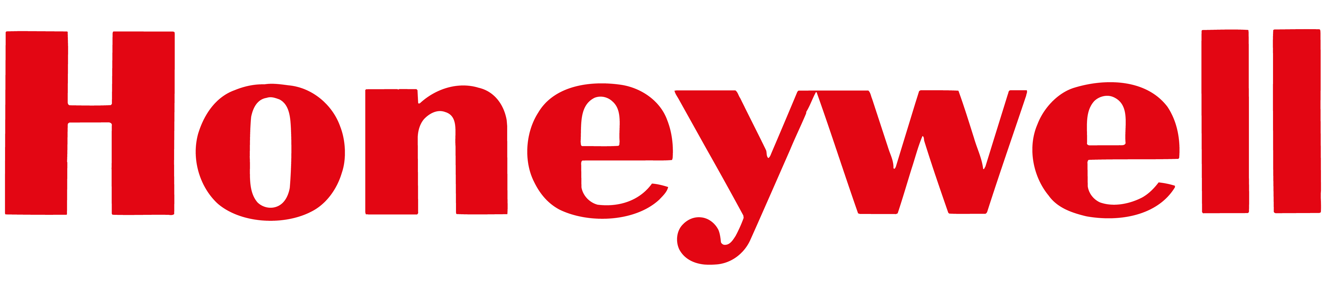 Supplier logos 1069 x 236_Honeywell.png Supplier logos 1069 x 236_Honeywell.png