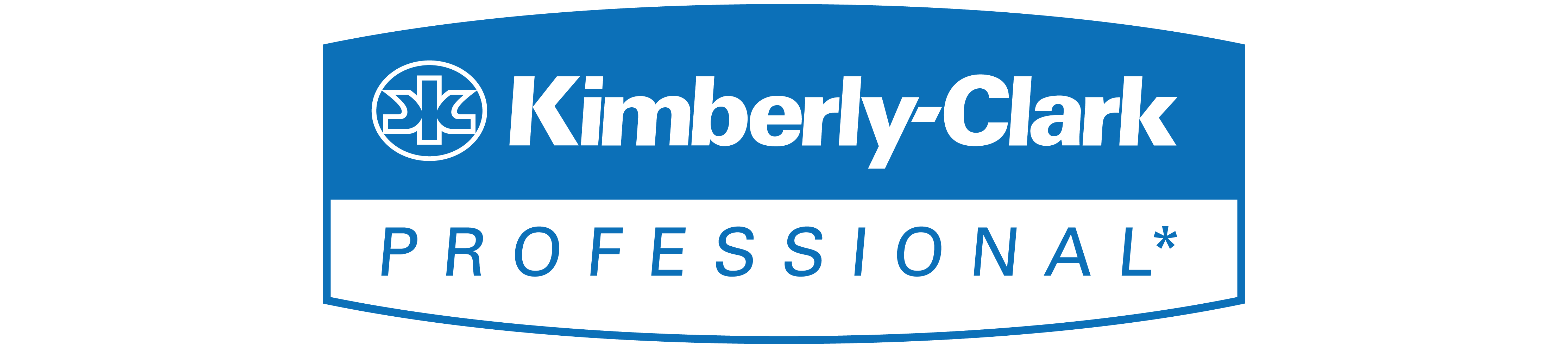 Supplier logos 1069 x 236_Kimberely Clark.png Supplier logos 1069 x 236_Kimberely Clark.png