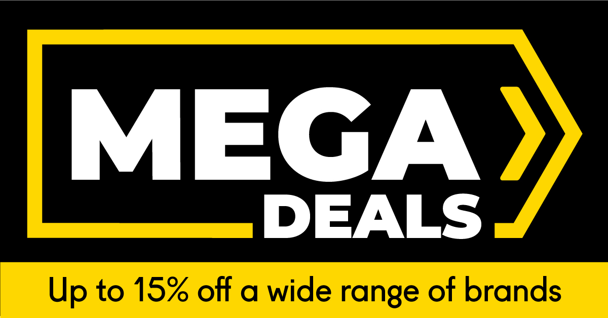Rubix-EM-MegaDeals1200x628.jpg