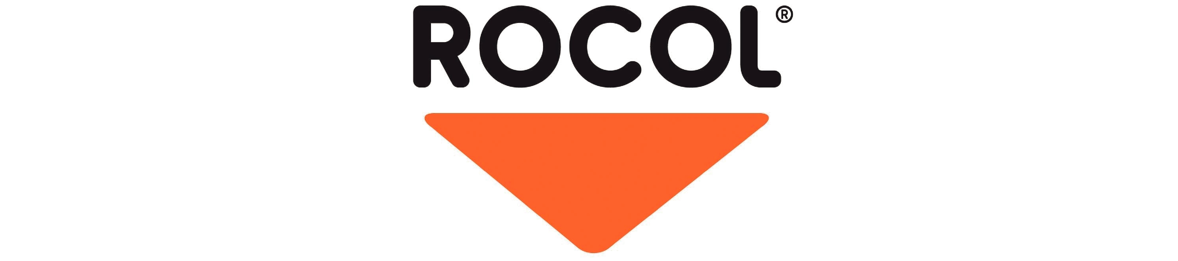 Supplier logos 1069 x 236_Rocol.png Supplier logos 1069 x 236_Rocol.png