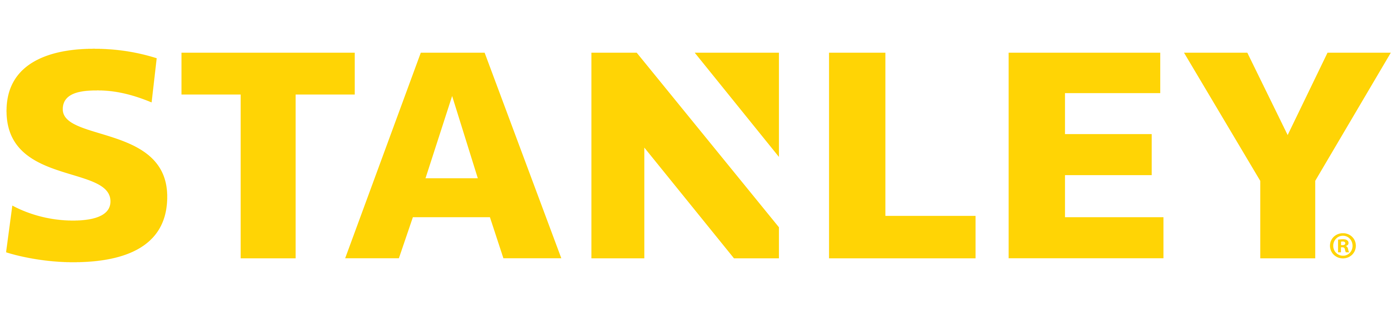 Supplier logos 1069 x 236_Stanley.png Supplier logos 1069 x 236_Stanley.png