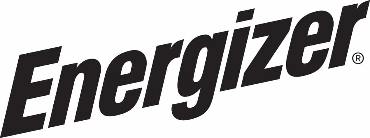 Energizera