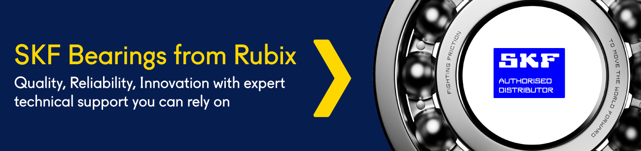RUBIX-WBAN-SKF-1300x308.jpg