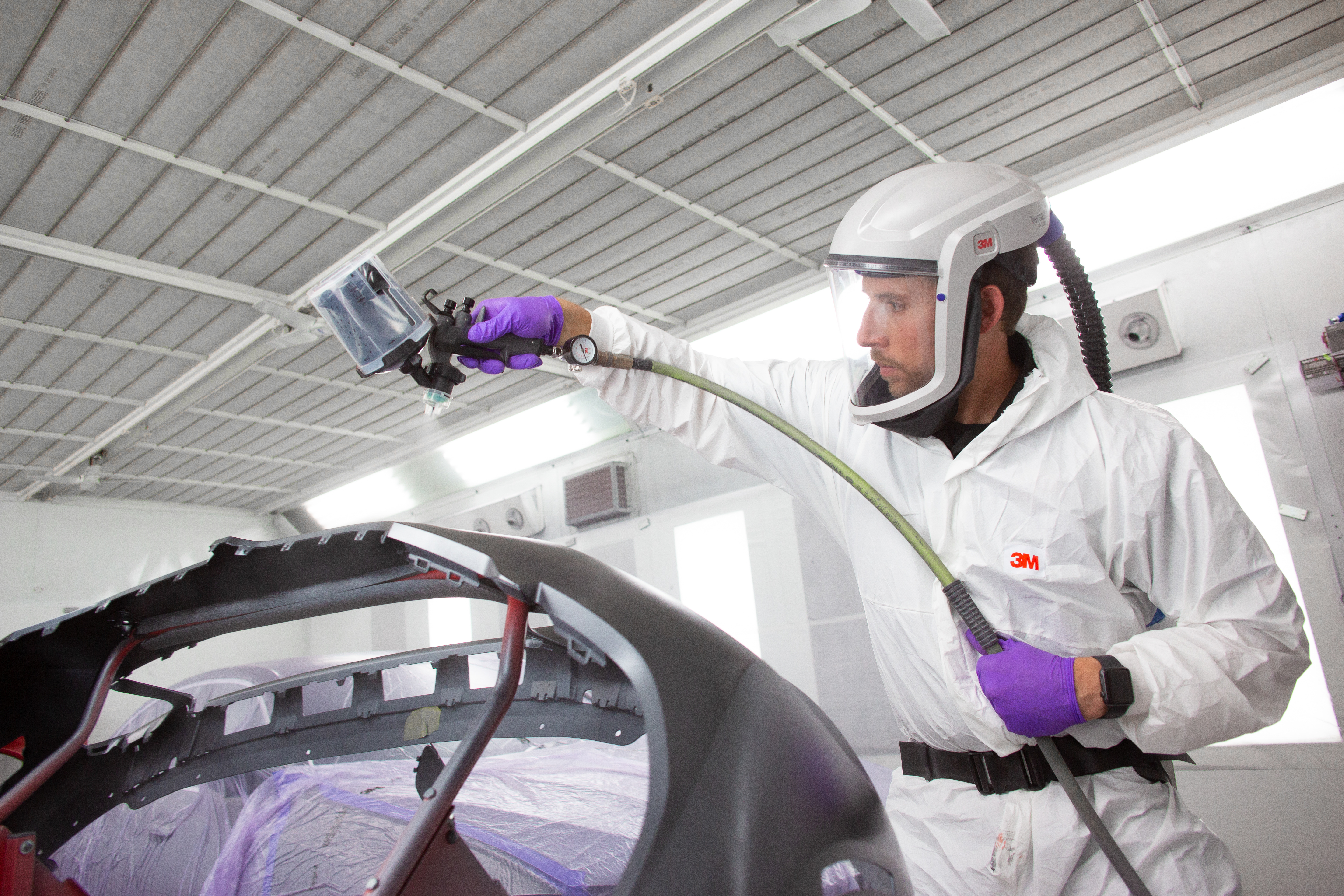 Other 3M Products