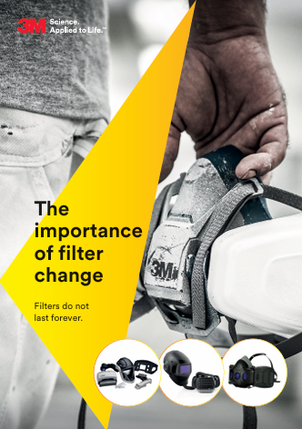 3M Filter change Whitepaper PDF