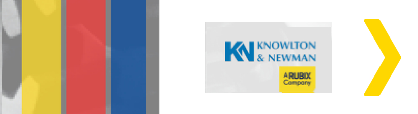 Knowlton & Newman Engineering Services
