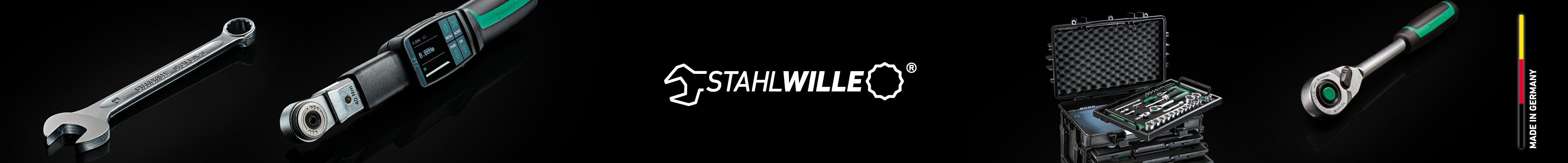 Supplier logos 1069 x 236_Stahlwille.png