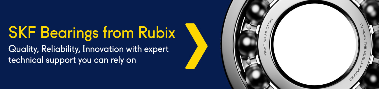 RUBIX-WBAN-SKF-1300x308.jpg