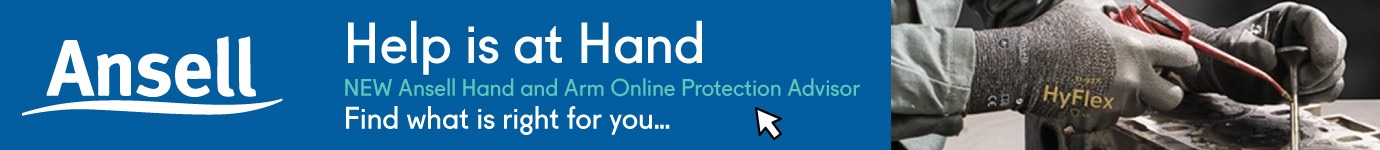 Ansell Hand and Arm Protection Advisor Web Banner (002).jpg Ansell Hand and Arm Protection Advisor Web Banner (002).jpg