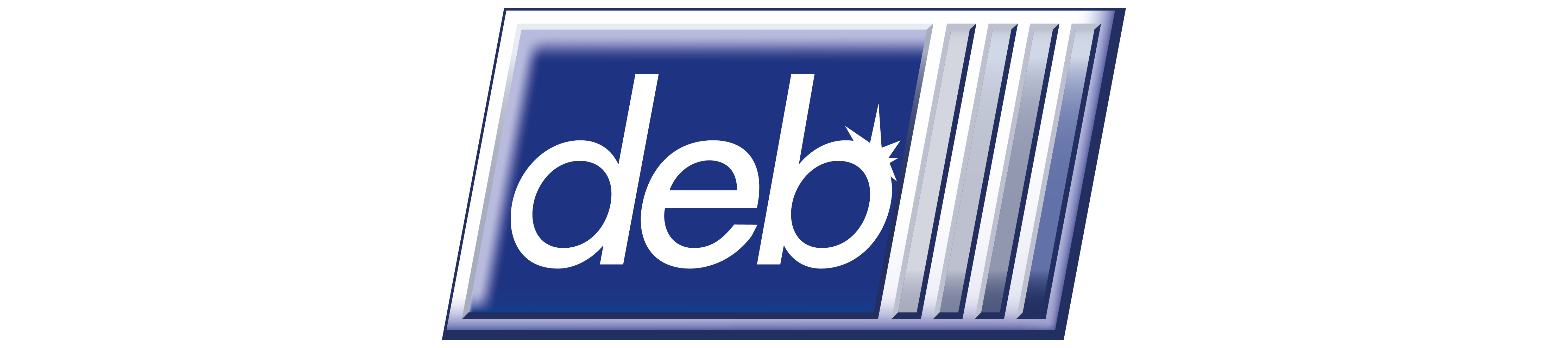 Supplier logos 1069 x 236_DEB.png Supplier logos 1069 x 236_DEB.png