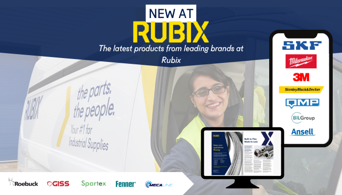 New at Rubix 5th ed. Homepage Banner.png