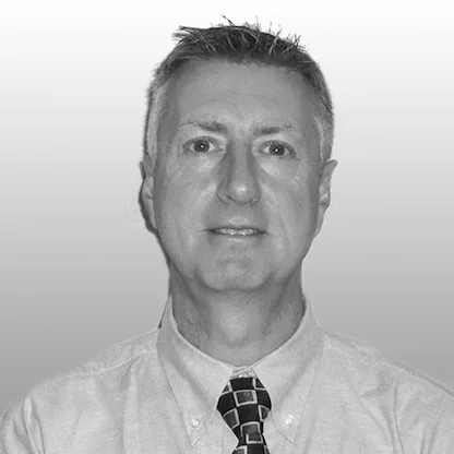 David Bevilacqua