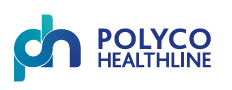 Polyco