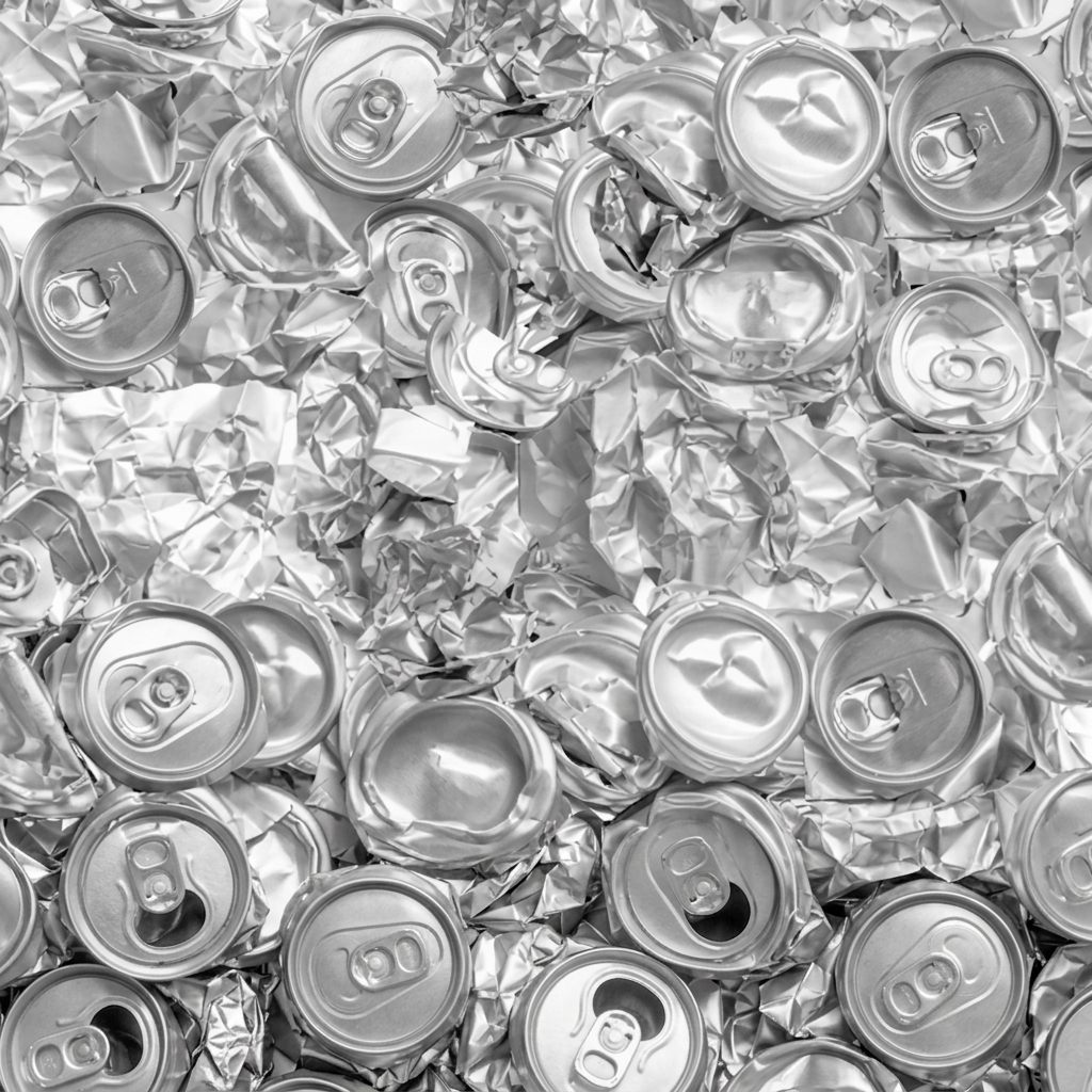 Recycling Recycling and waste processing
