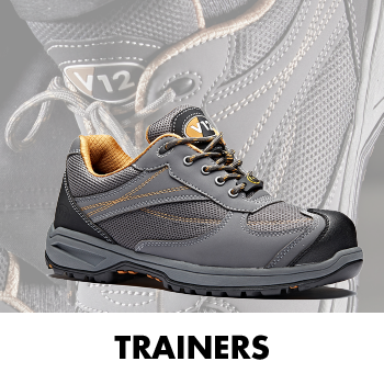 V12 Trainers