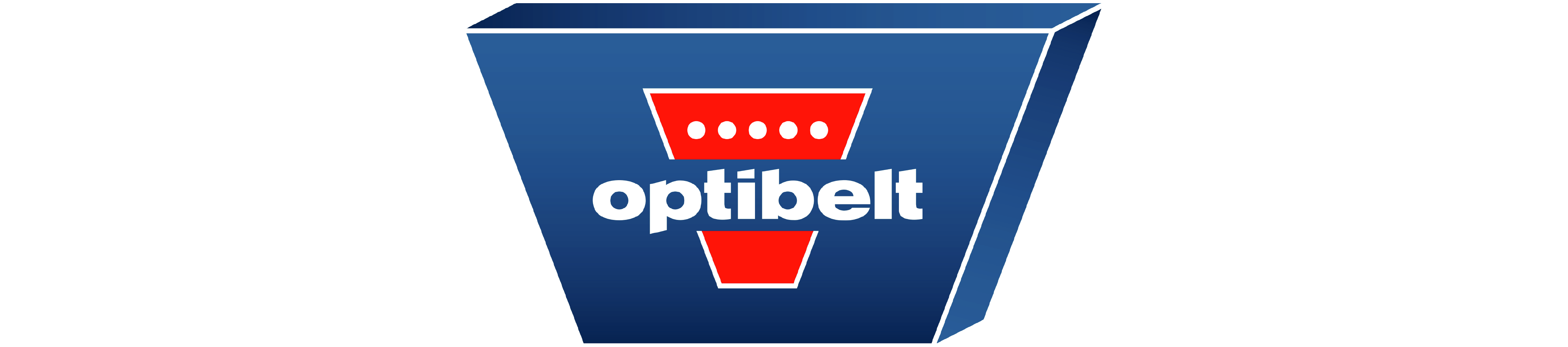 Supplier logos 1069 x 236_Optibelt.png Supplier logos 1069 x 236_Optibelt.png
