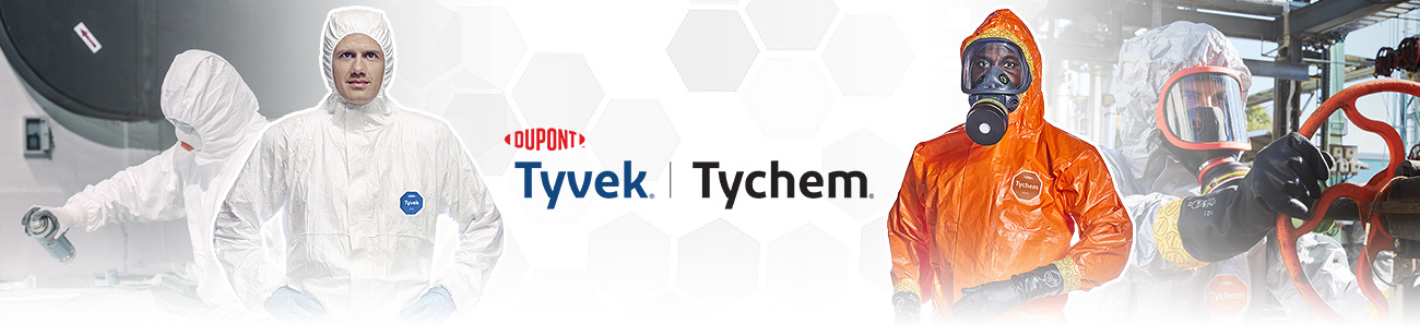 DuPont-Tyvek-500-Xpert-Tychem-6000-F-WebBanner@1300x308.jpg
