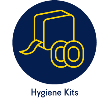 Hearing Protection Icon