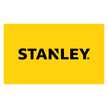 Stanley