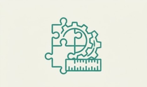 Tailored Solutions