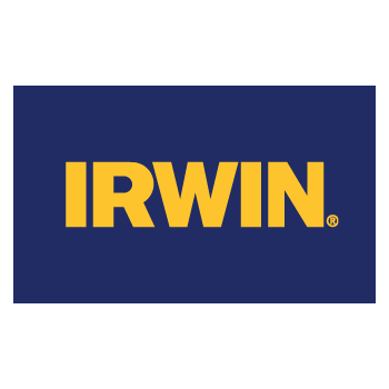 Irwin