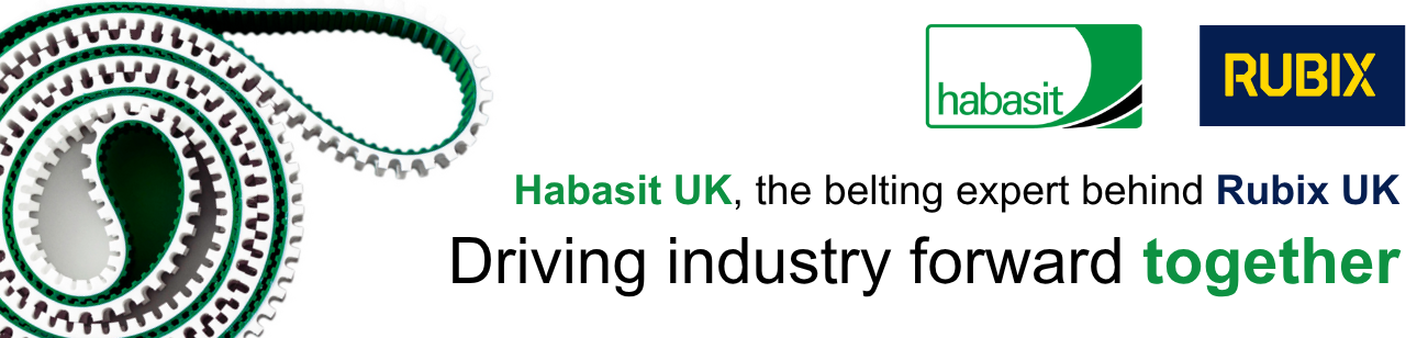 Habasit UK banner - top banner.png